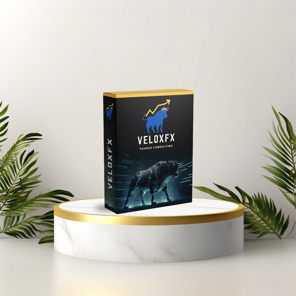 VeloxFX MT5